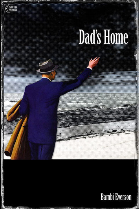 DAD'S HOME (50m)